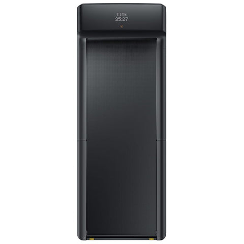 Xiaomi Kingsmith Walking Pad A1 Pro - Black - EU