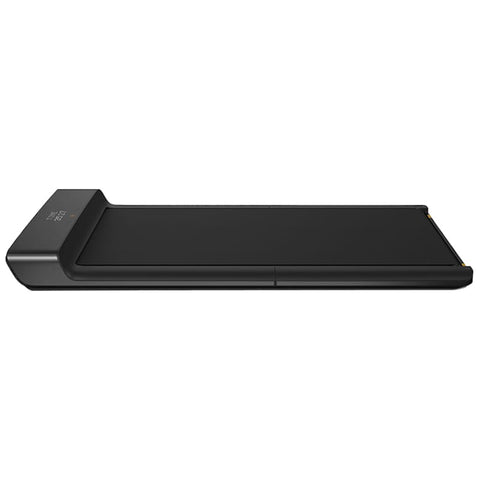 Xiaomi Kingsmith Walking Pad A1 Pro - Black - EU