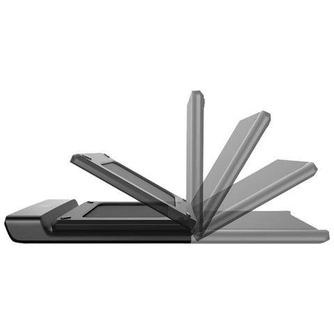 Xiaomi Kingsmith Walking Pad A1 Pro - Black - EU