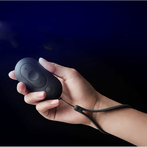 Xiaomi Kingsmith Walking Pad A1 Pro - Black - EU