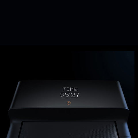 Xiaomi Kingsmith Walking Pad A1 Pro - Black - EU