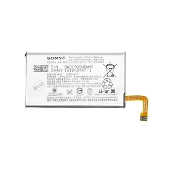 Sony Xperia 5 (J8210,J8270,J9210) Battery 1318-3747