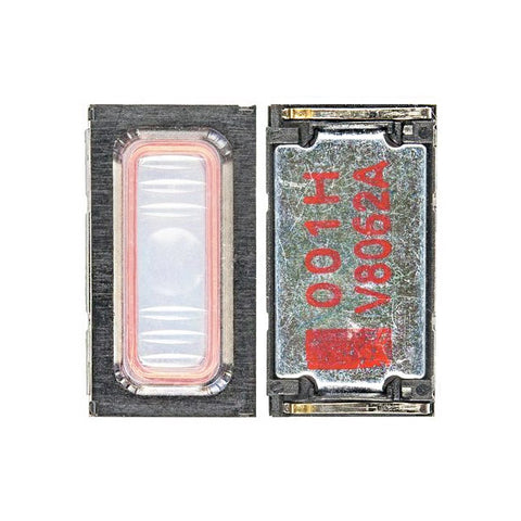 Sony Xperia XZ2 Compact (H8324) Earphone speaker 1310-6904