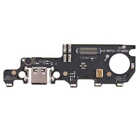 Xiaomi Mi Max 3 Charge Connector Board