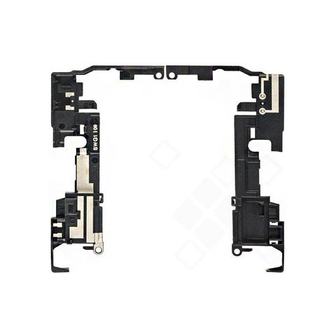 Sony Xperia XZ (F8331) Antenna Board + Loudspeaker - 1301-5859