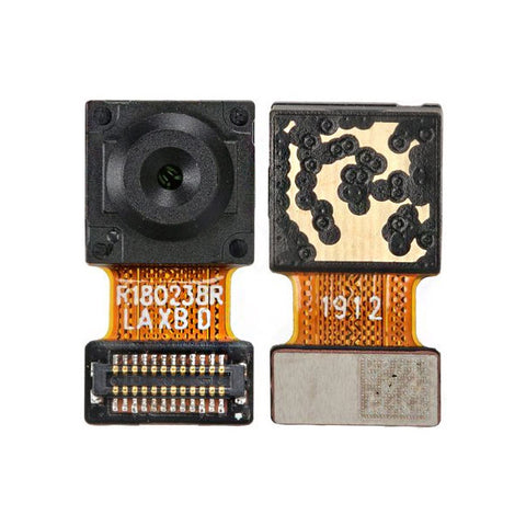 Huawei Y5 (2019) (AMN-LX1) Front Camera Module 97070WET