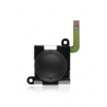 Nintendo  Switch/Switch Lite Analog Joystick Module - Black
