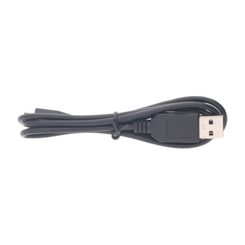 Huawei Micro USB Data Cable 02450989 - 1 meter - Black