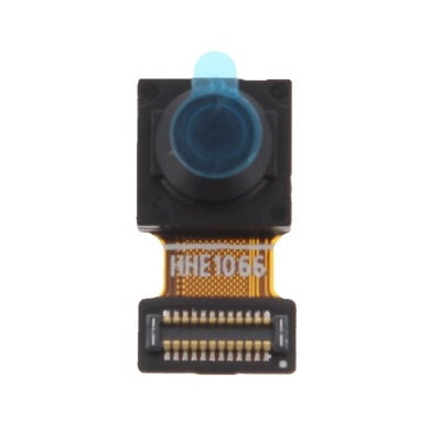 Huawei P Smart (2019) (POT-LX1)/P Smart (2020) (POT-LX1A) Front Camera Module 23060383