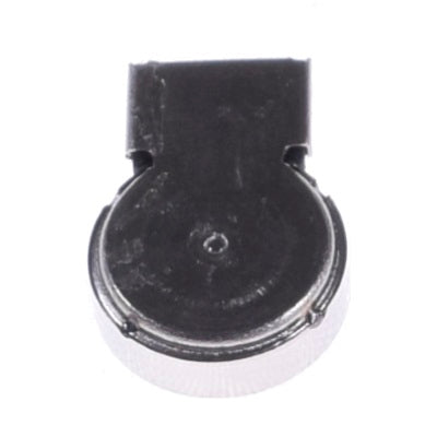 LG V20 (H990) Vibration