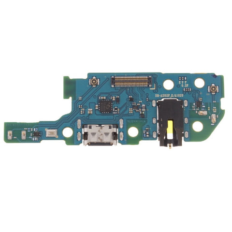 Samsung SM-A202F Galaxy A20e Charge Connector Board GH59-15086A