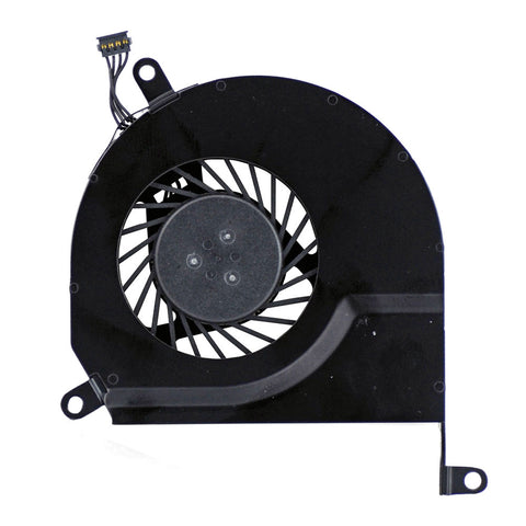 Apple MacBook Pro 15 inch - A1286 Fan Set (2008 - 2012)