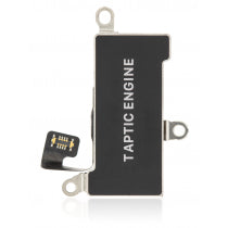 Apple iPhone 12 Pro Vibration