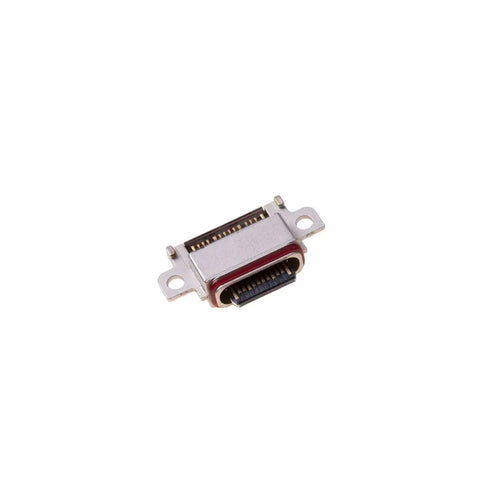 Samsung G970F Galaxy S10e/G973F Galaxy S10/G975F Galaxy S10 Plus Charge Connector - 3722-004150