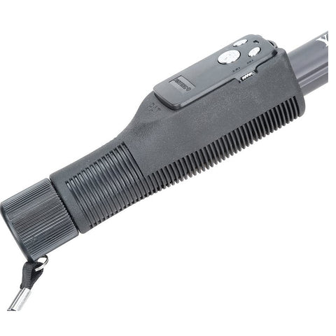 Yunteng Self Picture Monopod For Mobile Phones - YT-1288