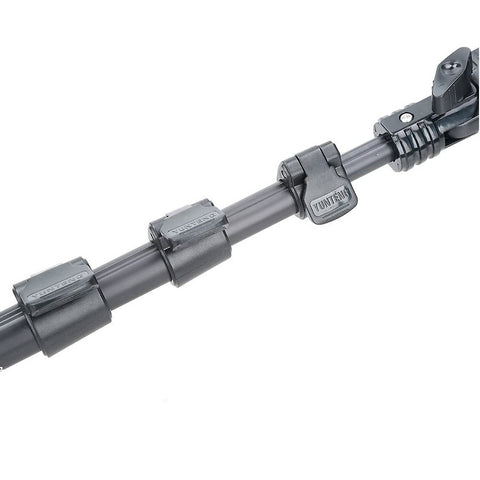 Yunteng Self Picture Monopod For Mobile Phones - YT-1288
