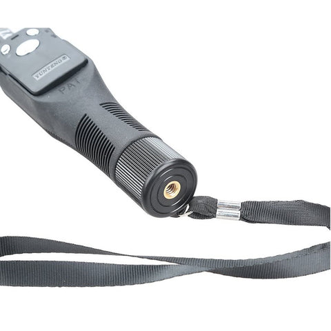 Yunteng Self Picture Monopod For Mobile Phones - YT-1288