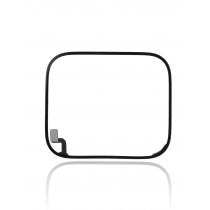 Apple Watch Series 5 44mm/Watch SE (44MM)/Series SE 2nd Gen. 44MM (2022) Sensor Flex Cable