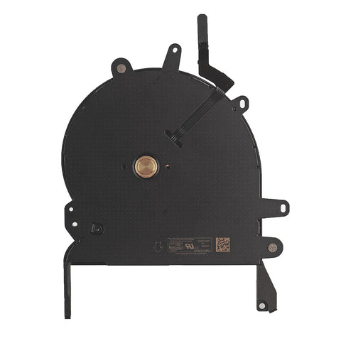 Apple MacBook Pro Retina 15 Inch - A1707 Fan Set (2016 - 2017)