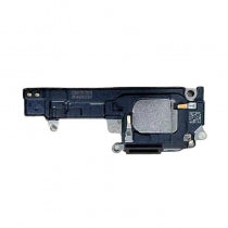 Apple iPhone 16e Buzzer/Loudspeaker