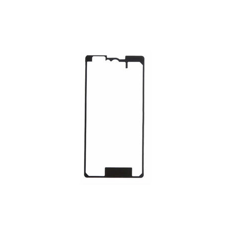 Sony Xperia Z1 Compact (D5503) Adhesive Tape Rear