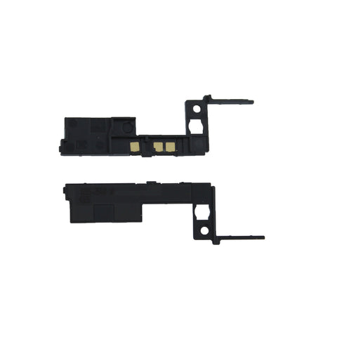 Sony Xperia Z3 (D6603) Antenna Board - 1285-3560