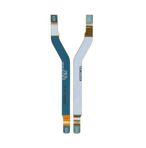 Samsung SM-S911B Galaxy S23 FRC Flex Cable - GH59-15601A