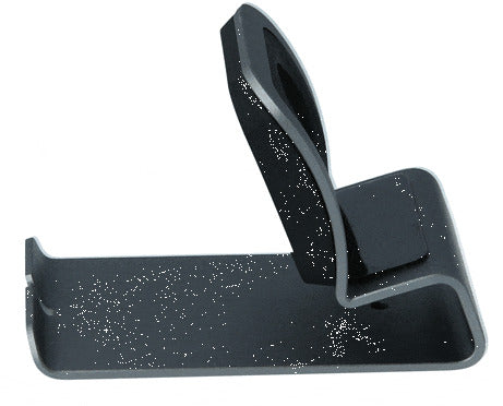 Swissten Apple Watch Stand - 25005200 - Grey