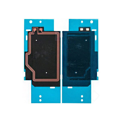 Sony Xperia Z5 (E6603/E6653) NFC Module - 1297-6908