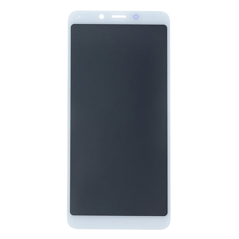 Xiaomi Redmi 6 (M1804C3DG)/Redmi 6A (M1804C3CG) LCD Display + Touchscreen - White