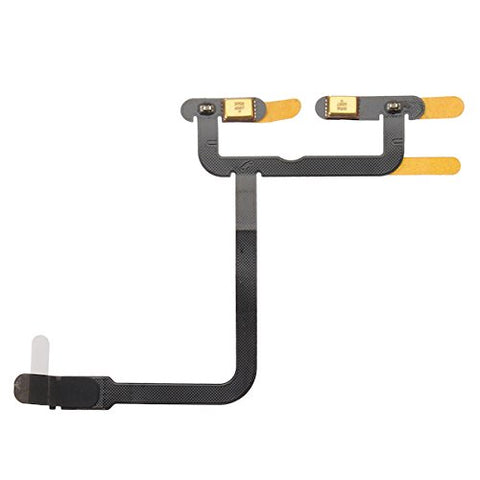 Apple MacBook Pro Retina 13 Inch - A1425  Microphone Flex Cable (2012)
