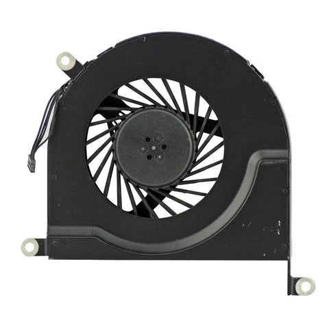 Apple MacBook Pro 17 Inch - A1297 Fan Set (2008 - 2011)