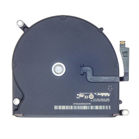 Apple MacBook Pro Retina 15 Inch - A1398 Fan Right Side (2013 - 2015)