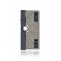 Apple iPad Air 3 (10.5) - (2019)/iPad Pro (12.9)/iPad Pro (10.5)/iPad Pro (12.9) - (3rd Gen)/iPad Pro (11)/iPad Pro (12.9) - (4rd Gen)/iPad Pro 11 (2nd Gen - 2020) Battery Connector