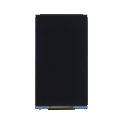 Samsung G390F - Galaxy Xcover 4/G398F - Xcover 4s LCD Display GH96-10650A