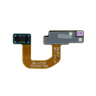 Samsung SM-A520F Galaxy A5 2017 Sensor Flex Cable GH96-10607A 