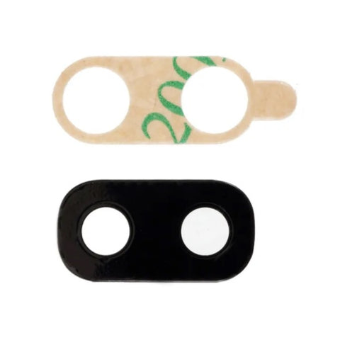 Samsung SM-A107F Galaxy A10s Camera lens Black