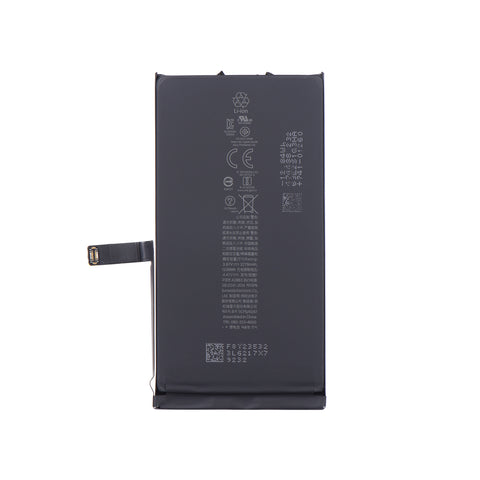 Batterie Apple iPhone 14 - 3279 mAh