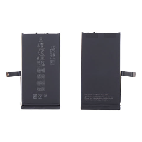 Batterie Apple iPhone 14 - 3279 mAh