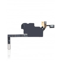 Apple iPhone 13 Pro Sensor Flex Cable