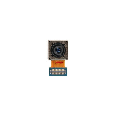 Module Caméra Arrière Samsung Galaxy A13 - GH96-14892A