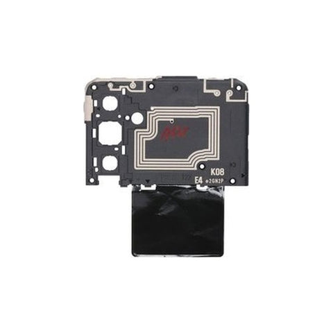 Module NFC Samsung SM-A047F Galaxy A04s - GH97-28127A