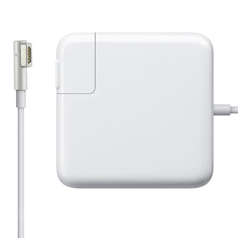 45W MagSafe 1 Power Adapter with MagSafe L-Style Connector - MD592Z
