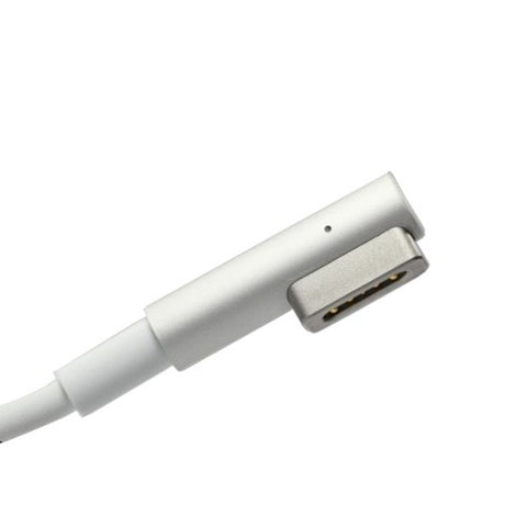 45W MagSafe 1 Power Adapter with MagSafe L-Style Connector - MD592Z
