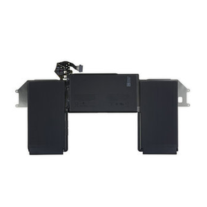 Apple MacBook Air 13 Inch - A1932/Macbook Air 13 Inch - A2179 - A1965