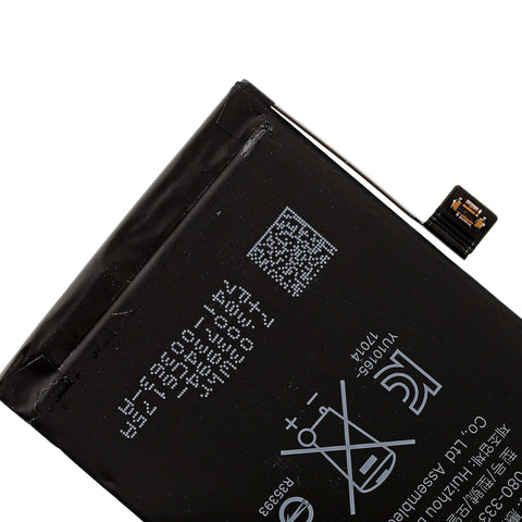 Apple iPhone 8 Battery - 1821 mAh
