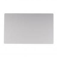 Apple Macbook Pro 13 Inch - A2251/MacBook Pro 13 Inch - A2289 TouchPad - Trackpad - Silver