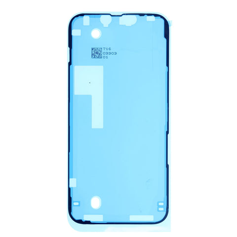 Apple iPhone 13 Pro Max Adhesive Tape Front