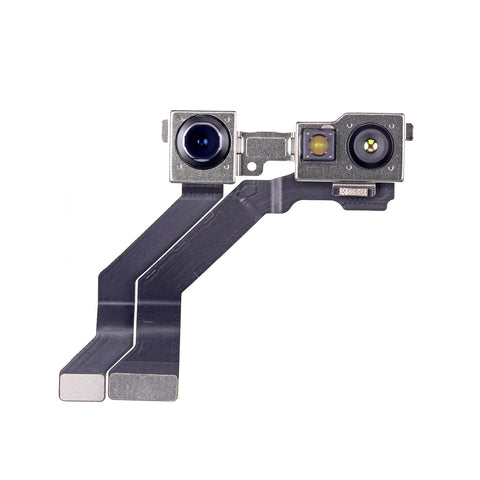 Apple iPhone 13 Pro Front Camera Module