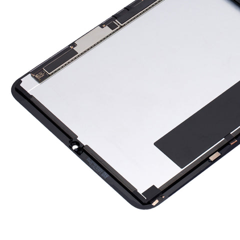 Apple iPad Mini 6 Écran LCD + Écran Tactile - Noir